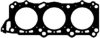 CORTECO 414444P Gasket, cylinder head